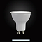 GENERAL LIGHTING 660315
