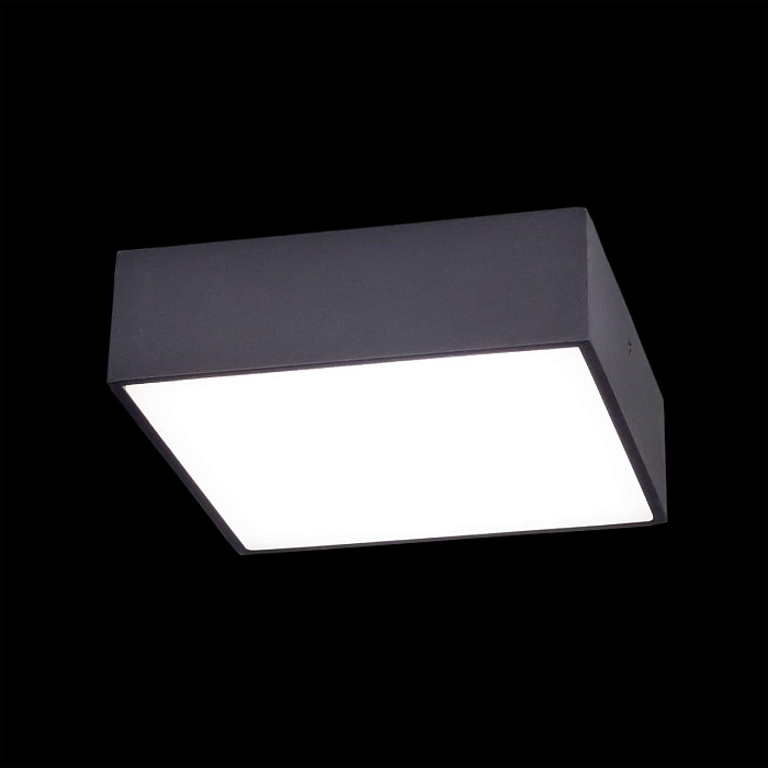 Светильник светодиодный  CL712X122N