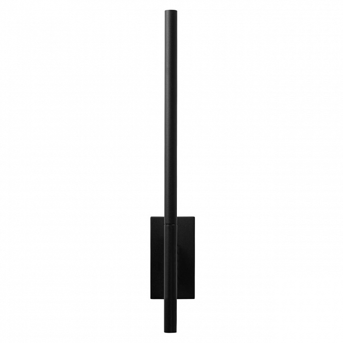 Светильник LOFT IT 10012/6BK