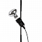 Светильник LOFT IT 10346/2 Black