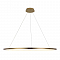 Светильник подвесная LOFT IT 10014XXL