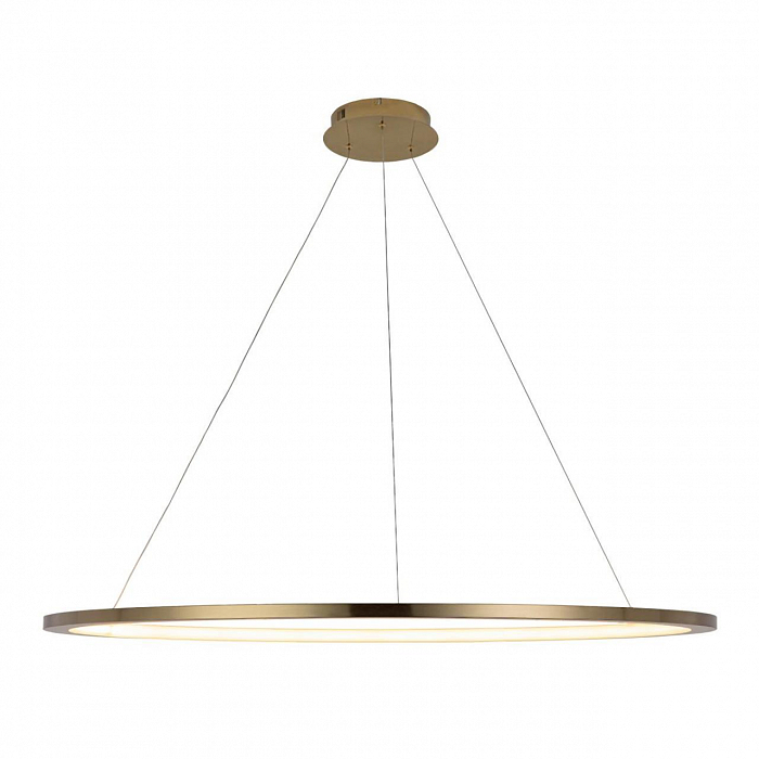 Светильник подвесная LOFT IT 10014XXL