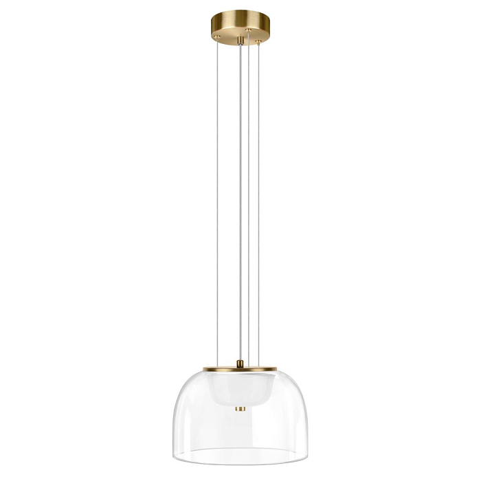 Светильник LOFT IT 10428/B