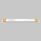 Lighting control 725011