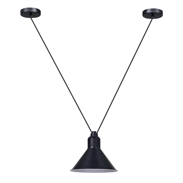 Встраиваемый ST LUCE SL1804.403.01