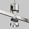 Technical TRA157SW-IPC1-PT