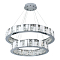 Люстра MODELUX premium ML.6985.800.600P CR