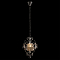 LOFT IT 10417 CR