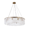 Светильник одинарный Divinare 6005/17 SP-1