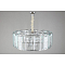 Люстра подвесная Omnilux OML-81513-10