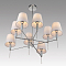 LUMION 8279/8