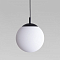Люстра TK Lighting 5669 Esme