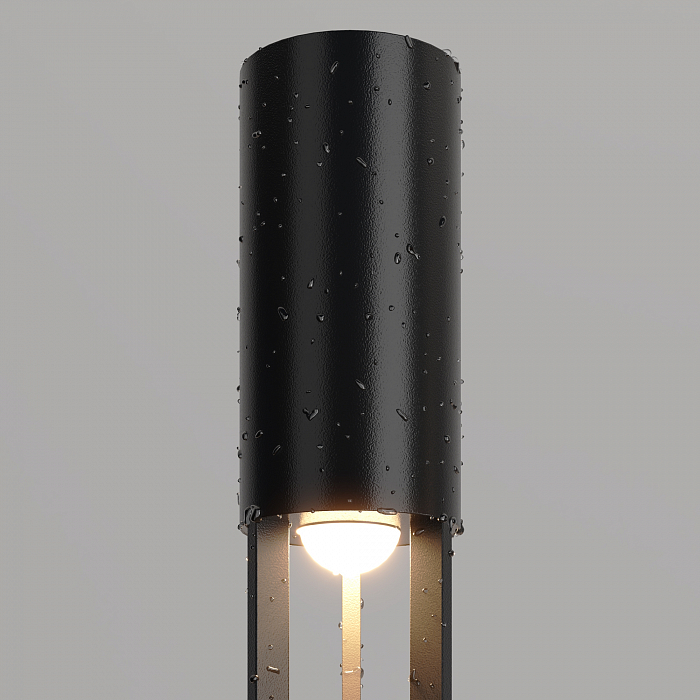 Уличный светильник Outdoor O427FL-L30GF3K