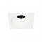 LOFT IT 10330/C White