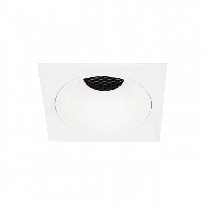 LOFT IT 10330/C White