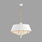 LUMION 8374/6