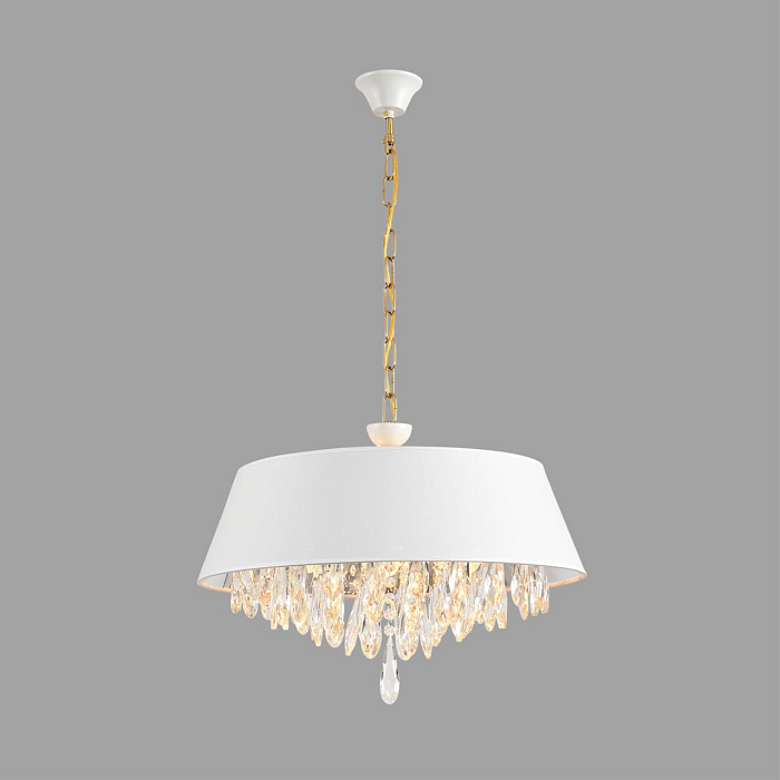 LUMION 8374/6