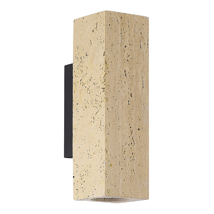 Встраиваемый ST LUCE SL1194.401.01