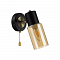 LUMION 5644/1W