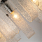 Люстра ARTE LAMP A4074LM-10CC