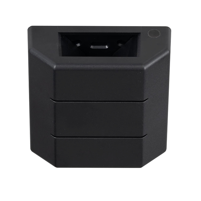 Уличный светильник  CLU0731