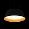 Светильник LOFT IT 10224P Black