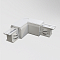 Компонент трековой системы Technical TRA005CL-31W-R