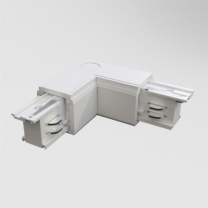 Компонент трековой системы Technical TRA005CL-31W-R