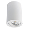 Светильник накладной ARTE LAMP A1560PL-1WH