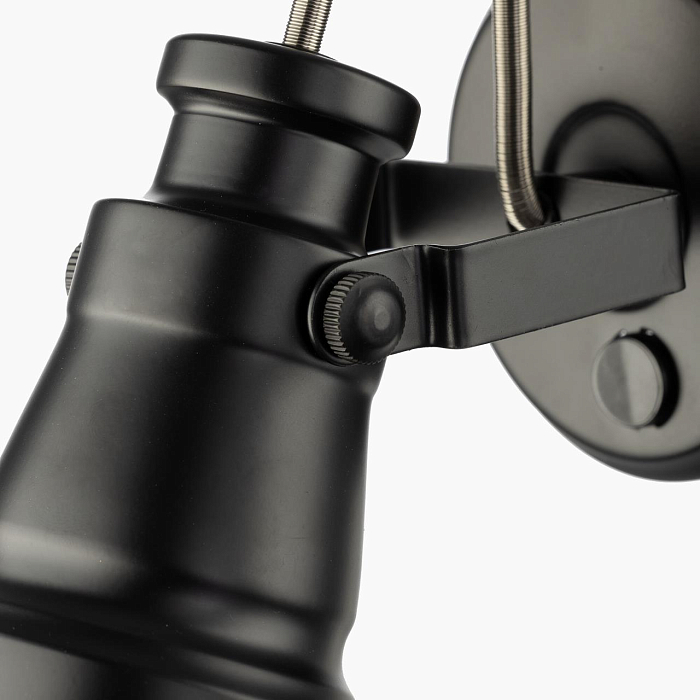 Спот на 1 лампу  CL541511