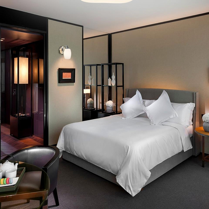 Люстра потолочная  CL732A520G