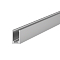 Led Strip 432035