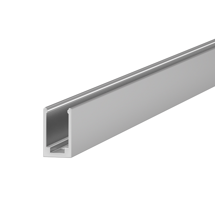 Led Strip 432035