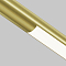 Technical C100CL-L1000-24W3-6K-BS