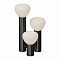 Kink Light 07722-T,19