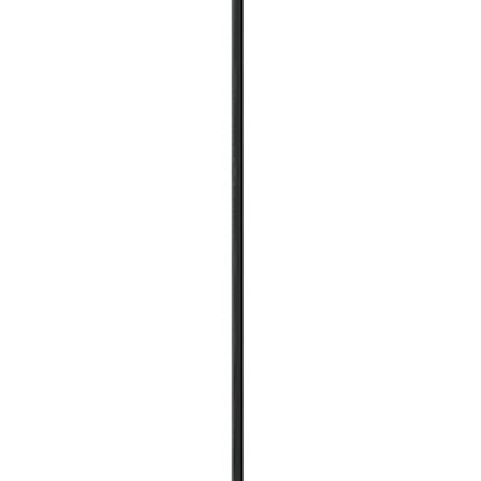  2178/09/01PS