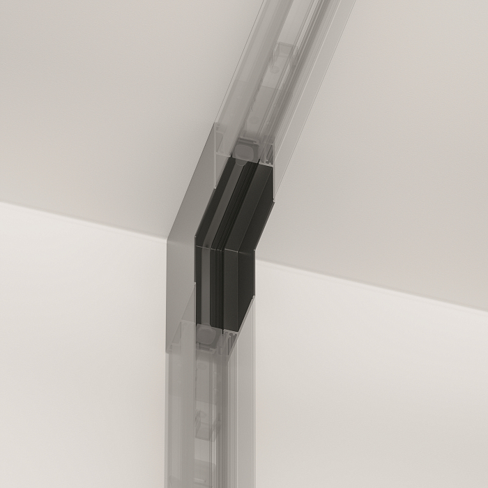 Technical TRX010ICL-21B