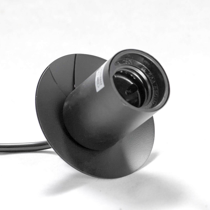 Люстра большая Lussole GRLSP-8176