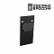 NOVOTECH 135158