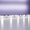 Светодиодная лента для помещений Led Strip 20046