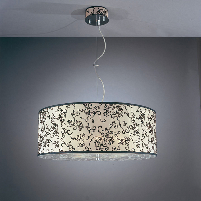 Светильник La Lampada L 978/8.02