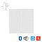 ARTE LAMP A700133