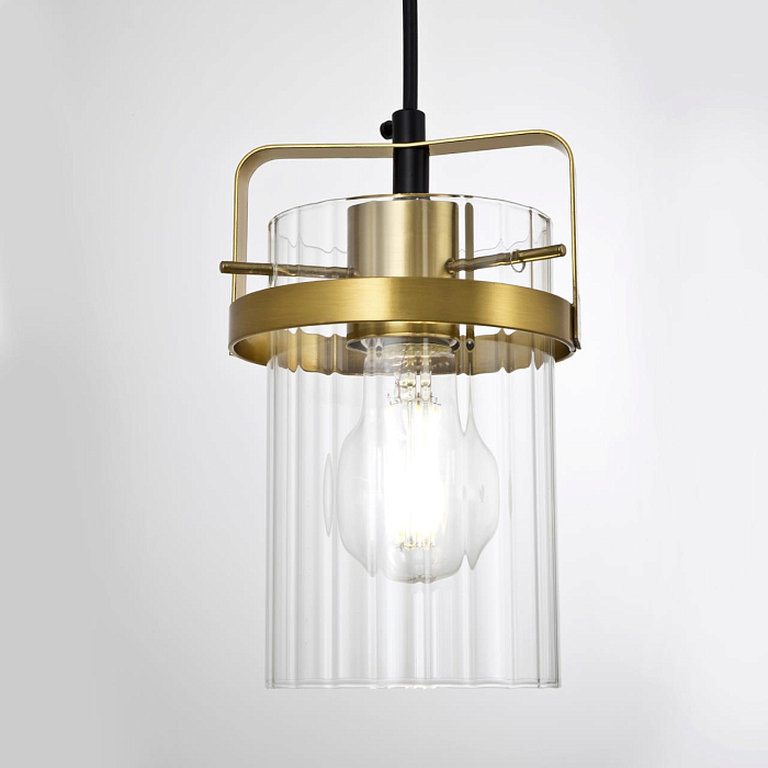 Светильник MODEMODERN MD.0618.1