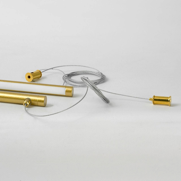 Светильник Lussole LSP-0935