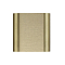 ODEON LIGHT 7107/2WL