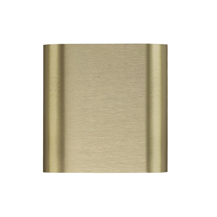 ODEON LIGHT 7107/2WL