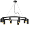 Люстра Lightstar LR02037587540