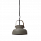 Kink Light 08458-1A,16