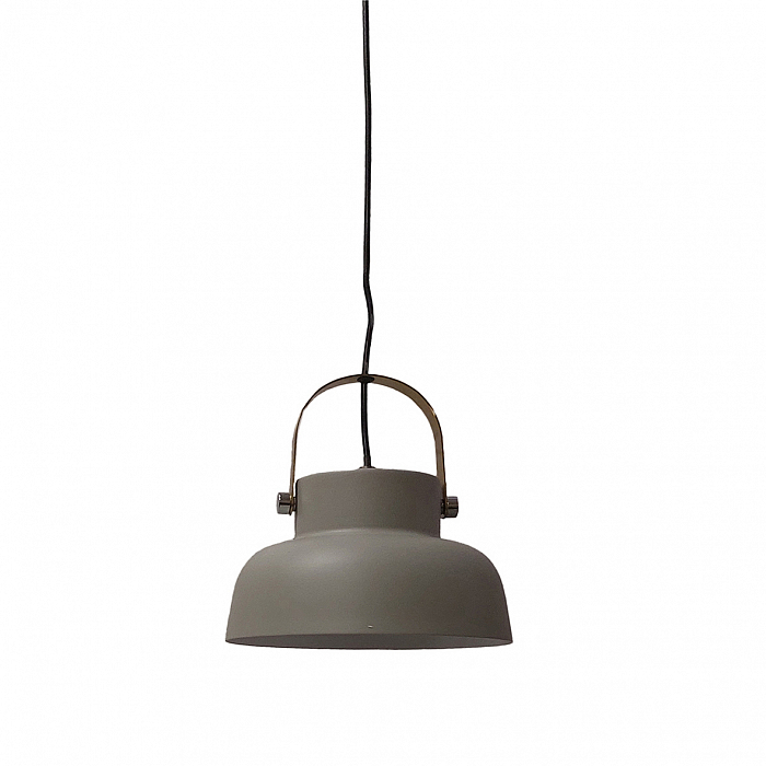 Kink Light 08458-1A,16