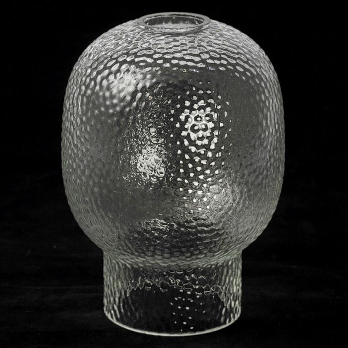 Светильник Lussole LSP-8843